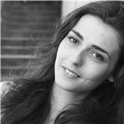 Professeur de français et philosophie / Aide à la rédaction